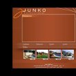 junko-arquitetura-desing