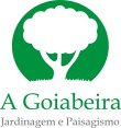 a-goiabeira-jardinagem-e-paisagismo