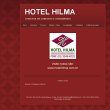 hotel-hilma