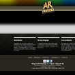 a-r-design-convites