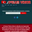 dream-vision-comunicacao-e-cultura-s-s-ltda