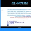 jks-limpadora
