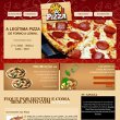 a-pizza-pizzaria