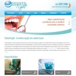 dentista-bh---implantes-dentarios-reabilitacao-oral-em-bh