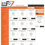 info7-computadores-e-notebooks