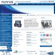 novus-produtos-eletronicos