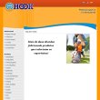 hook-sports-industria-e-comercio-de-artigos-esportivos-ltda