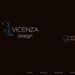 vicenza-design