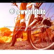 new-world-bike