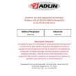 adlin-plasticos-ltda