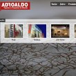 adroaldo-tapetes-e-carpetes-do-mundo