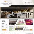crystal-plaza-hotel