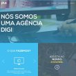 plus-agencia-digital---maceio-alagoas