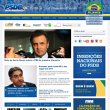 psdb-partido-social-da-democracia-brasileira