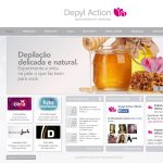 depyl-action