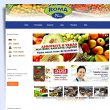 supermercado-roma-plus