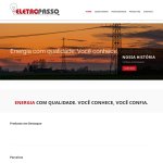 eletropasso-comercial-eletrica-ltda