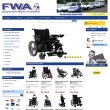 fwa-equipamentos-medico-hospitalares