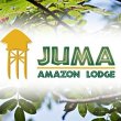 juma-amazon-lodge