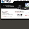 audiovisual-wgm