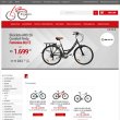 agencia-bicicleta