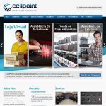 cellpoint