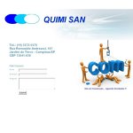quimi-san-engenharia-consultiva-produtos-e-servicos-ltda
