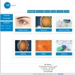 bh-oftamologistas-associados