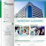 harmony-medical-center