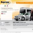 express-look-transporte-executivo