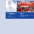 box-blu-esquadrias-de-aluminio