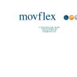 movflex-sistema-e-moveis-p-escritorio