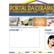 portal-da-ceramica
