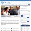 action-assessoria-contabil-empresarial