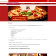 pizzaria-piazza-d-italia