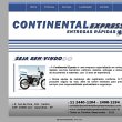 continental-express