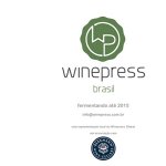 wine-express-comercio-e-servicos-ltda