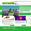 cygnus-engenharia-eletrica