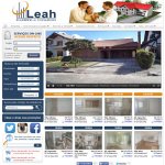 leah-consultoria-imobiliaria