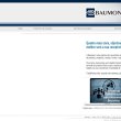 baumon-marketing-corporativo-ltda
