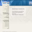 autbank-projetos-e-consultoria-ltda