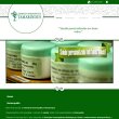 farmacia-homeopatica-tamarindus