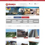 franca-imobiliaria