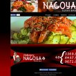 nagoya-restaurante-japones-ltda-me