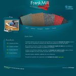 frank-mili-carpetes