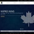 wipro-technologies