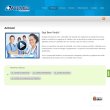 aclimed-clinica-aclimacao
