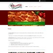 pizzaria-roma