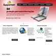 supportnet-informatica-empresarial