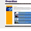 guardian-tecnologia-da-informacao-comercios-e-servicos